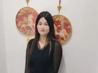 hot cam girl spreading pussy XiaJiaojiao