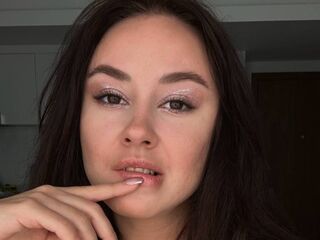 fingering girl cam picture YaekoMarrazzo