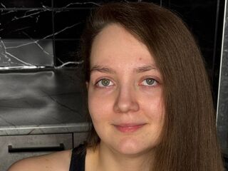 anal sex webcam show YaelSestoso