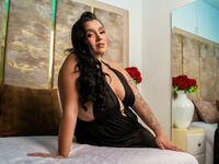 sex webcam chat YahairaAcosta