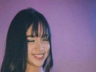 bedroom web cam YamiRose