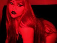 jasmin nude chatroom YamiRyu