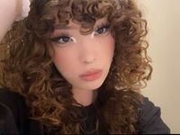 camgirl live YangConnie