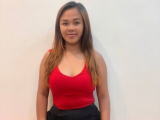 cam girl pic YenMendoza