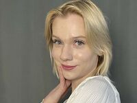 hot girl sex cam YerWhooley