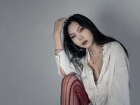 fingering girl chat YeseniaCousens