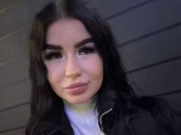livesex jasmin YevetteStreeper