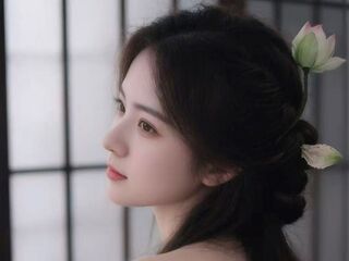 camgirl chat room YiQiao