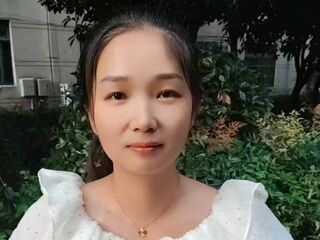 live porn show Yingmeizi