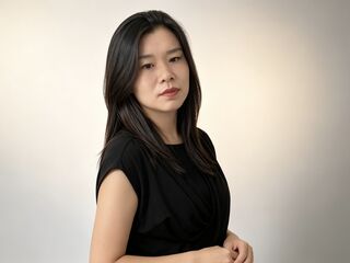 sex cam show YingyingLiu