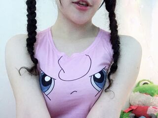 sex cam online YokoCam