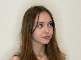 jasmin sexshow YokoMagliacane