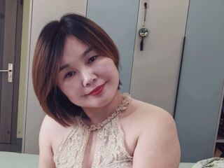 nude camgirl pic YuanXiaoyui