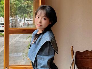 camgirl chat room YukiAidan