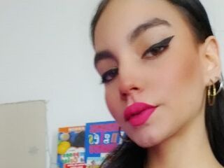 adult cam live YukioDaviss