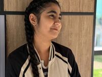 sexchat room YukoKlapper