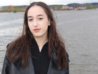 jasmin livecam YukoTackes