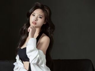 free webcam chat room YunLulu