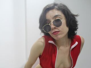 extreme cam YurikoMia
