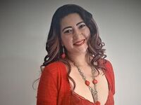 sex web cam chat ZaraArdientes