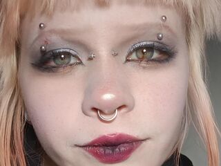 naughty camgirl photo ZeniaThurstonson