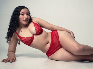 girl webcam sex ZhoeCarter