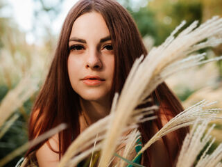 jasmin sex chat ZilaraSweety