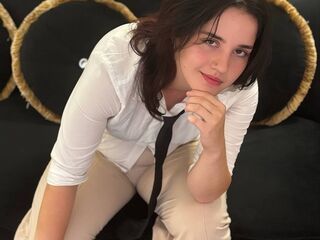 live sexshow ZlataDouglas