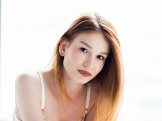 hot girl live webcam ZoeCao