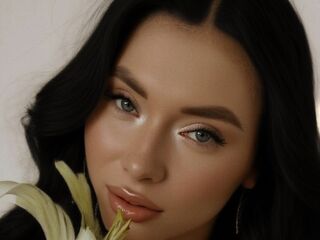 webcam pic ZoeSensative