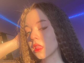 hot camwhore ZofiaRambousek