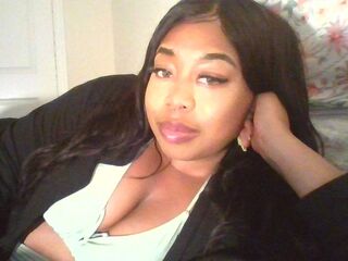 hot webcamslut angeliquebelcali