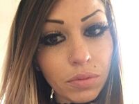 hot sex cam barbieinbondage