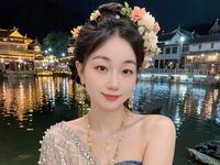 live porn show feier