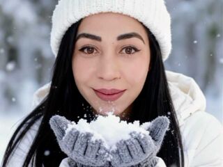 naughty video chat hotNoielya