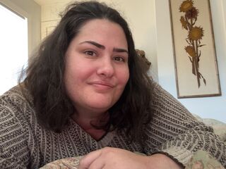 camgirl masturbating with sextoy legallybrun