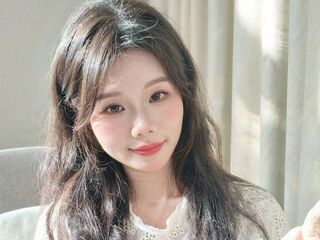 hot web cam show lingzi
