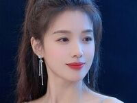 teaser web cam liyufei