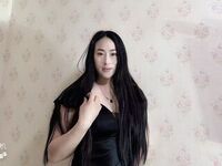 beautiful camgirl luckwawa