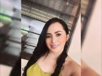 free webcam photo mialaurentt