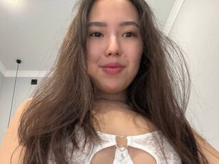 girl webcam miiavixen