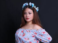 shower webcam oXscarlethimeXo