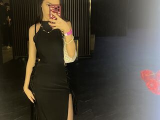 livechat sweetmayaam