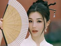 hot web cam show ximemg