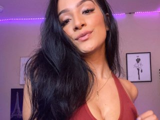 GoddessAriasPal