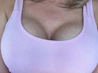 JoanieOakley21