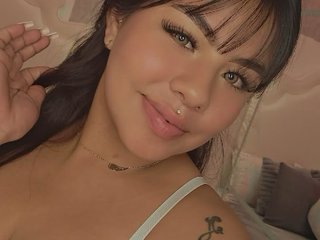 LilyVegaa
