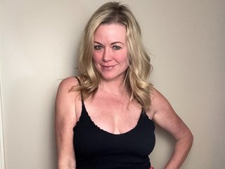 Vegasbecky